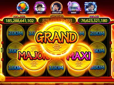Fitur mami188 Bet Terbaru