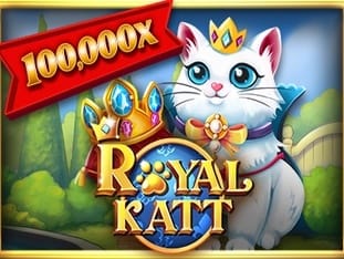 Royal Katt thumbnail