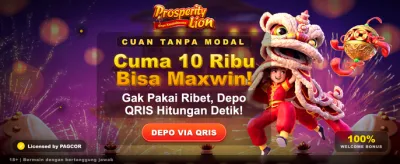 Bonus Slot Member Baru