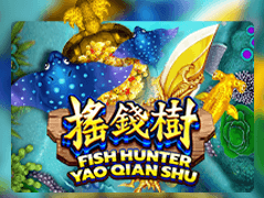 Fish Hunting Yao Qian Shu thumbnail