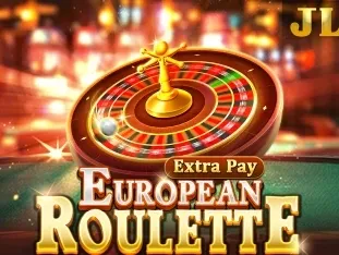 European Roulette thumbnail